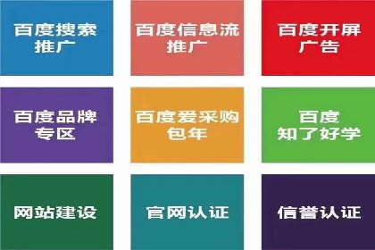 某信息流广告公司——策略与效果的完美结合
